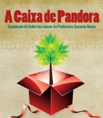 A Caixa de Pandora